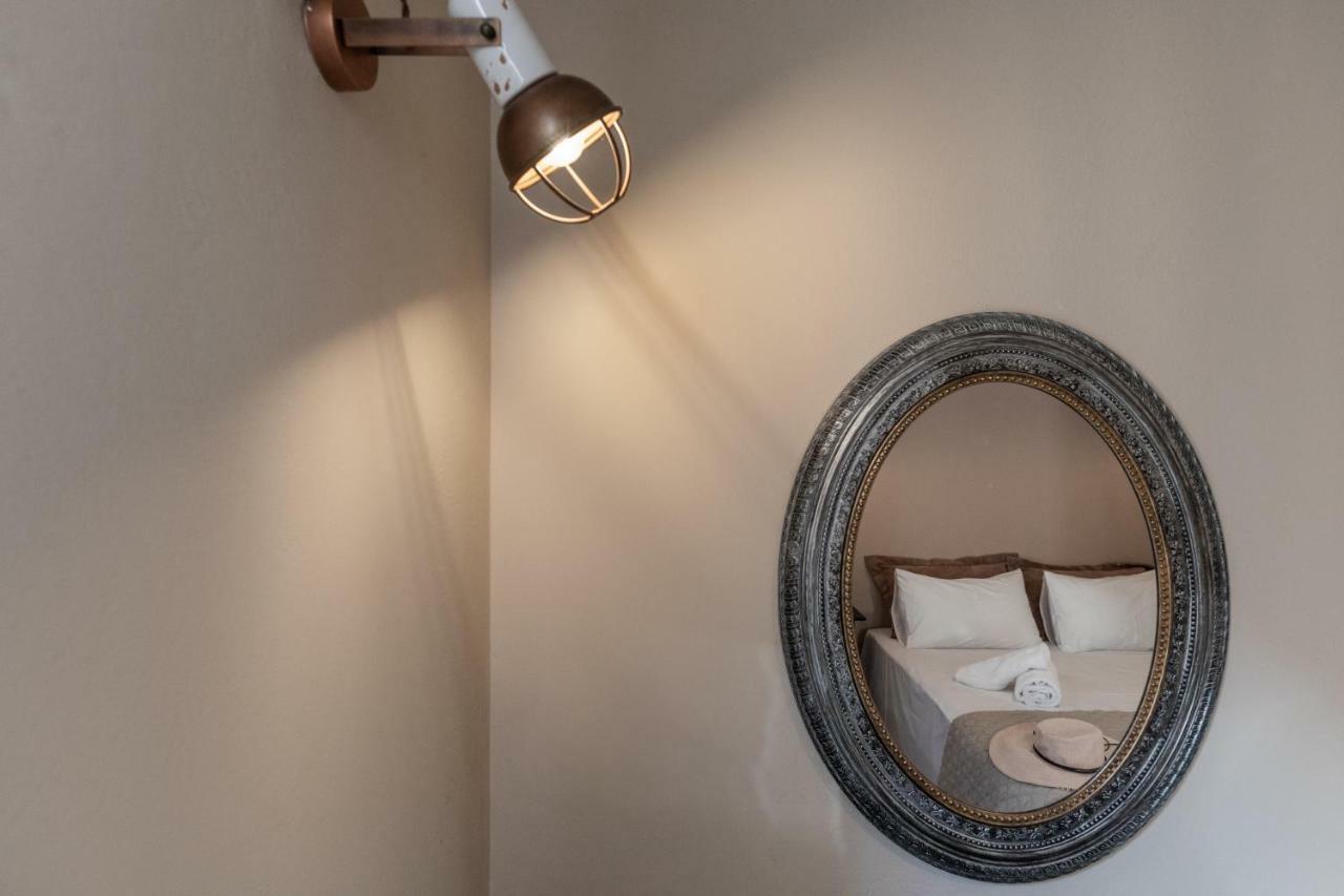 Aura Apartamento